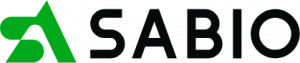 logo_b
